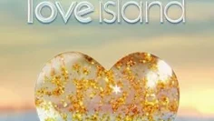 Love-Island