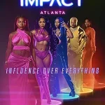 The Impact: Atlanta