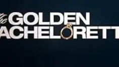 The Golden Bachelorette