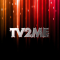 Tv2Me