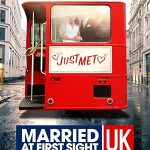 Married at First Sight UK