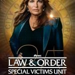 Law & Order: Special Victims Unit