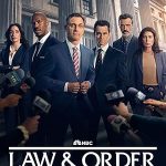 Law & Order