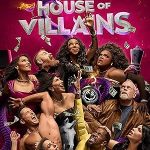 House of Villains