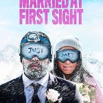 Married at First Sight US