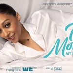 Tia Mowry: My Next Act