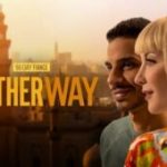 90 Day Fiancé: The Other Way