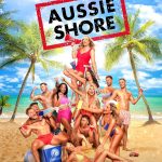 Aussie Shore