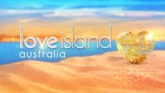 Love Island Australia