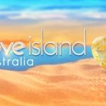 Love Island Australia: