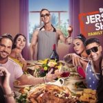 Jersey Shore: Family Vacation