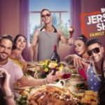 Jersey Shore: Family Vacation-300×170