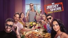 Jersey Shore: Family Vacation-300×170