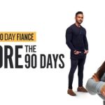 90 Day Fiancé: Before the 90 Days