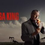 Tulsa King