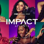 The Impact Atlanta