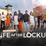 Life After Lockup