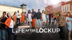 Life After Lockup