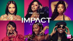 The Impact Atlanta