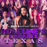 Joseline’s Cabaret: Texas