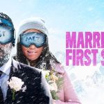 Married at First Sight: