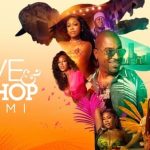 Love & Hip Hop Miami: