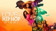 Love & Hip Hop Miami: