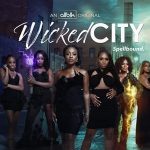 Wicked City 2022