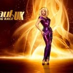 RuPaul’s Drag Race UK(1)