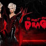 The Boulet Brothers’ Dragula